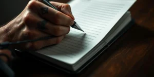 CREF 4 SP abre inscrições para concurso com 21 vagas disponíveis