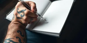 Cruzeiro do Sul RS lança concurso público; inscreva-se de setembro!