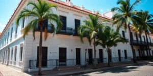 Edital do Concurso em Angra dos Reis RJ com salários de até R$5,9 mil