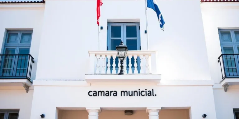 Edital do Concurso Paraíba do Sul RJ: Vagas em Diversos Cargos