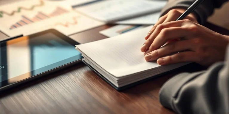 Estratégias eficazes para dominar Português em concursos de tribunais