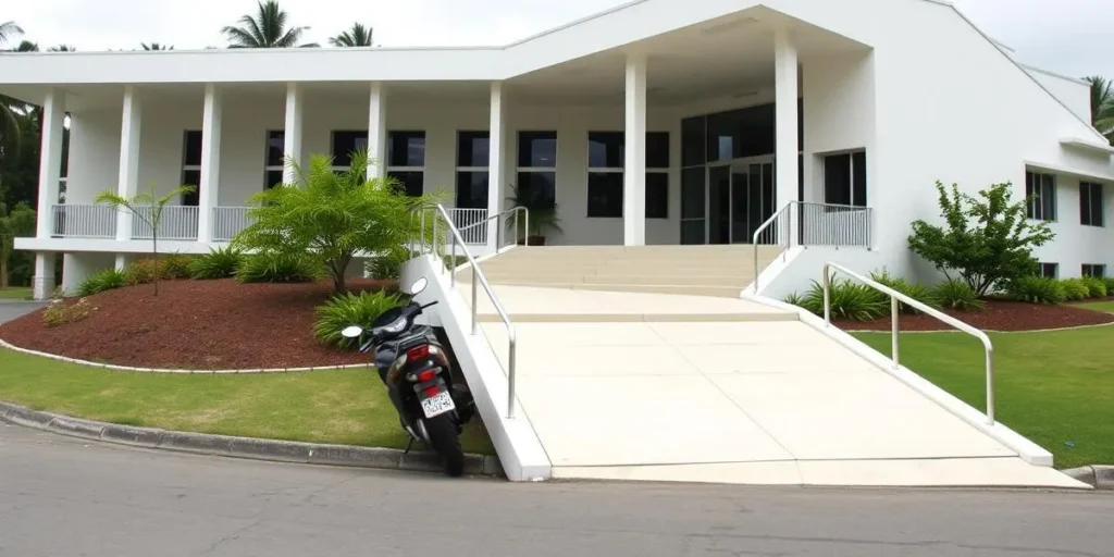 Estrutura das Provas do Concurso Sefaz RN para Auditor é Confirmada