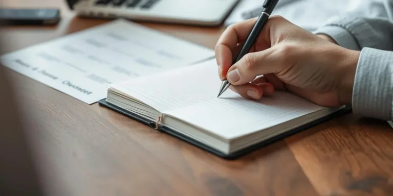 Exército divulga seleção para oficiais técnicos com inscrições até 21/09