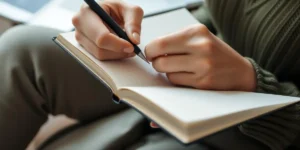 Fahece SC lança seleção para auxiliar de manutenção; inscrições abertas até 15/09