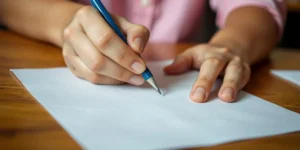 Fatec Americana SP muda datas de inscrição para professores em setembro
