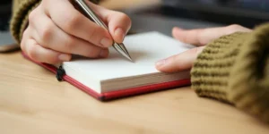 Fatec Capão Bonito oferece vaga para professor de silvicultura em SP