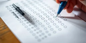 Fatec Zona Leste SP tem vaga para professor de Logística em setembro