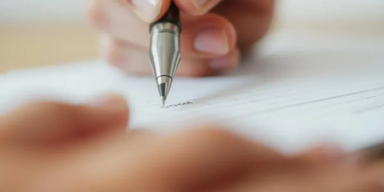 Feliz RS seleciona engenheiro civil com salário de R$ 6 mil