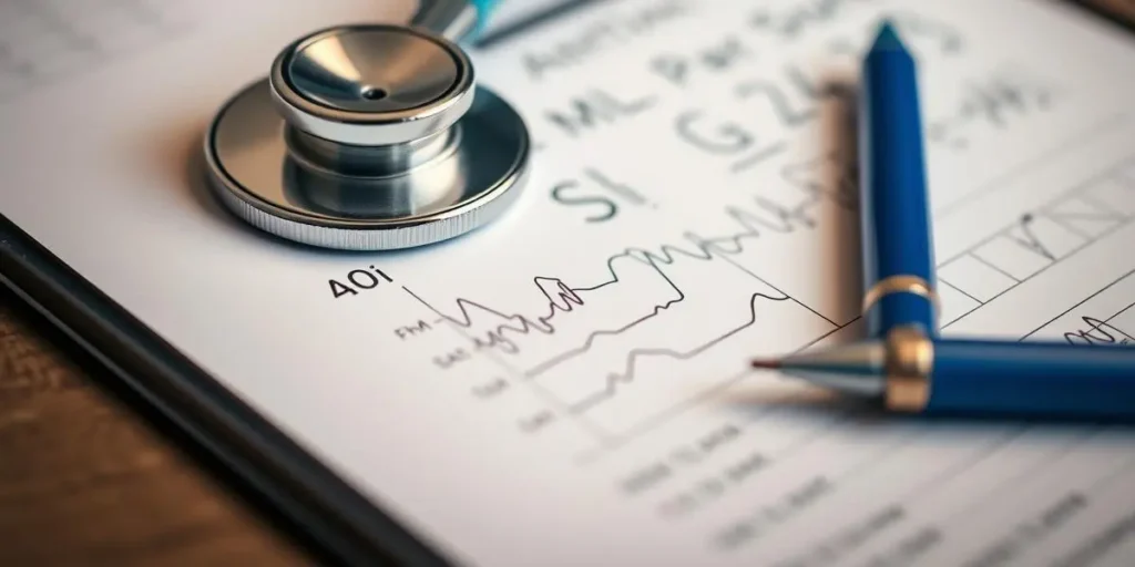 Fhemig atualiza edital do processo seletivo para médicos; veja as mudanças