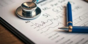 Fhemig atualiza edital do processo seletivo para médicos; veja as mudanças