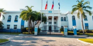 Governador lança edital do concurso Seduc SE com 300 vagas para professores