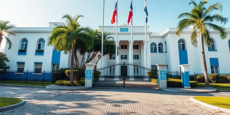Governador lança edital do concurso Seduc SE com 300 vagas para professores