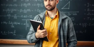 IFC lança edital para vaga de Professor Substituto de Libras