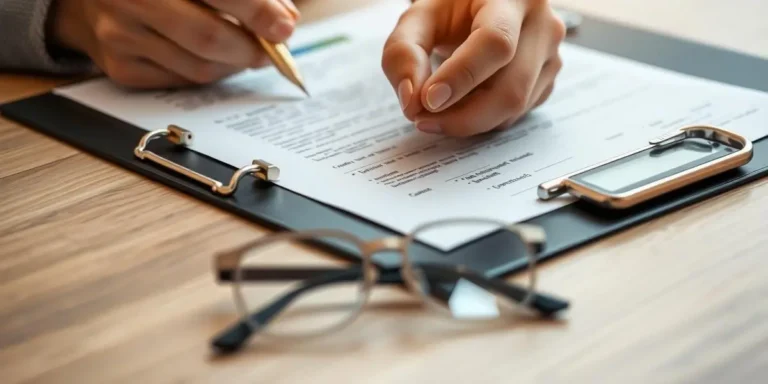 IFSULDEMINAS abre vagas para professor substituto de Enfermagem
