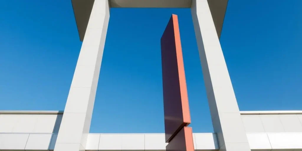 Justiça examina heteroidentificação em concursos públicos: saiba mais!