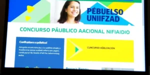 Locais de prova do CNU 2025 serão divulgados nesta segunda-feira, 22