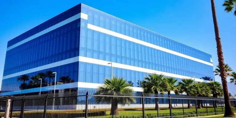 Locais de Prova do Concurso Belford Roxo RJ São Divulgados