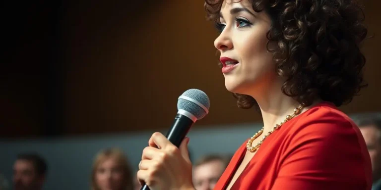 Ministra anuncia 20 mil oportunidades em concursos federais até 2026