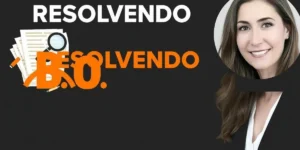 Mitos e Verdades sobre a Carreira em Concursos Policiais