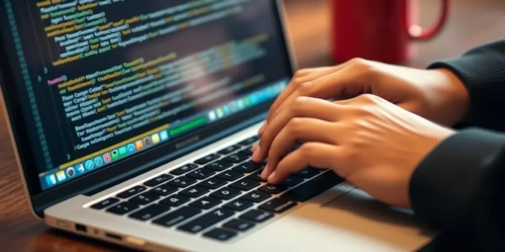 MP lança cargos efetivos para fortalecer concurso da ANPD