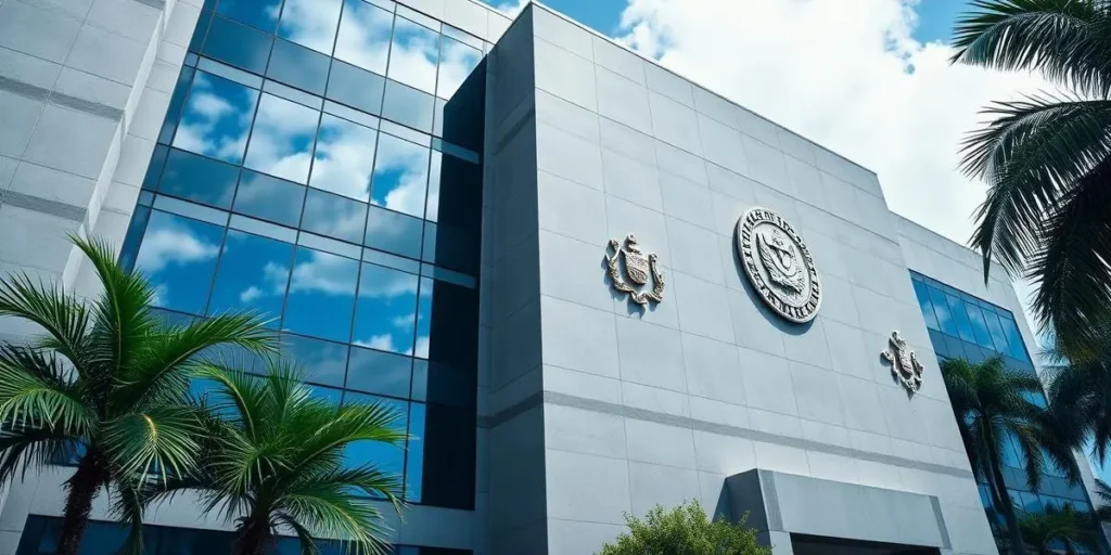 Novo concurso do TCE AM e MPC AM é aprovado; confira os detalhes!
