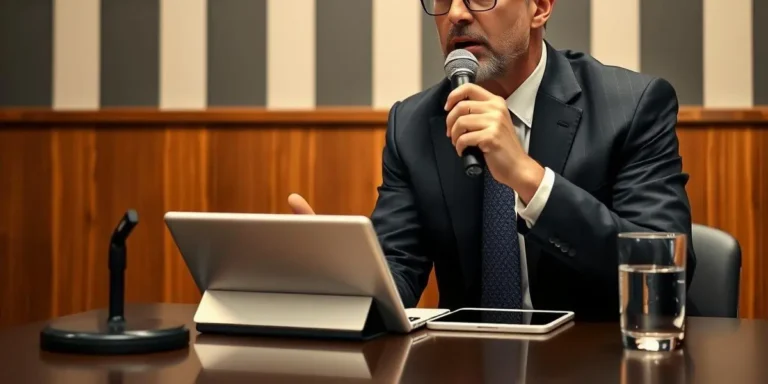 Novo presidente dos Correios pode acelerar nomeações do concurso