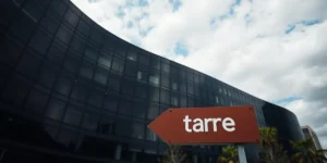 PLOA 2026: Mais de 2 mil vagas e nomeações no concurso TSE Unificado