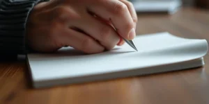 Prefeitura de Vargem SC lança seleção para contador com inscrições abertas
