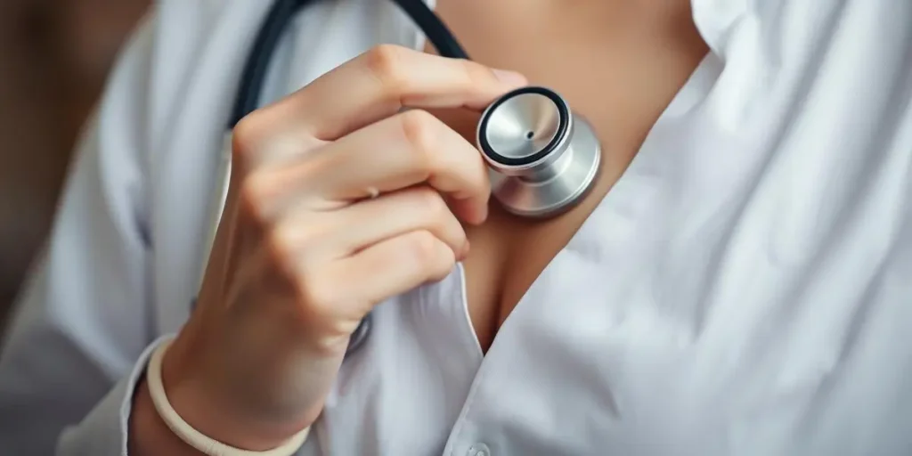 Processo Seletivo Aberto no Hospital Municipal Santo Antônio SC