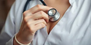 Processo Seletivo Aberto no Hospital Municipal Santo Antônio SC
