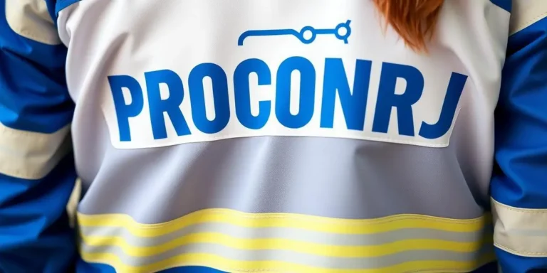 Procon RJ começa seleção da banca para novo concurso; veja as novidades!