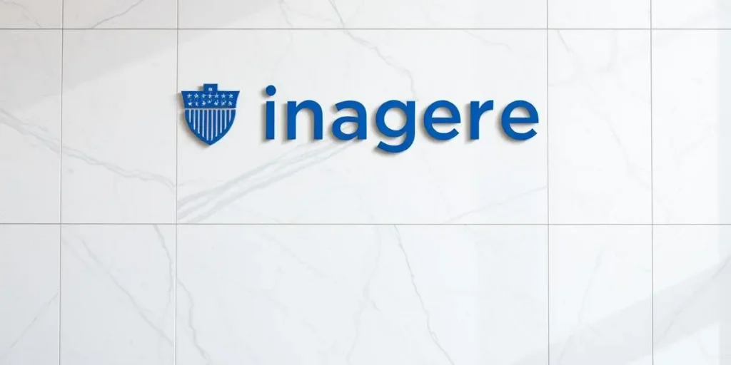 Proderj anuncia banca contratada e edital deve sair em breve