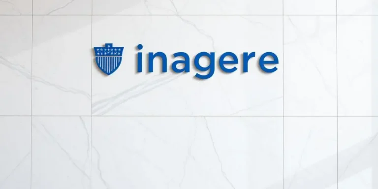 Proderj anuncia banca contratada e edital deve sair em breve