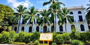 Prorrogação do Concurso Jardim Botânico RJ e Novas Convocações