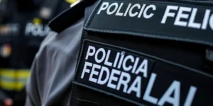 Resultado do TAF do concurso da PF já está disponível; confira aqui!