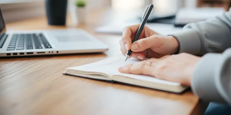 Santa Helena SC abre concurso e seleção com inscrições até 1º de outubro