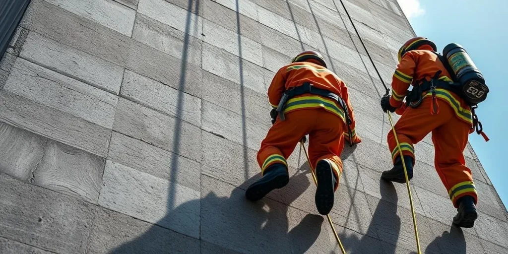 Suspensão do edital do concurso Bombeiros DF para técnico em enfermagem