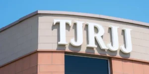 Taxas de inscrição confirmadas do concurso TJ RJ; descubra os valores!