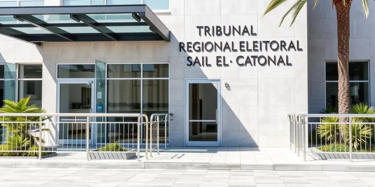 Tribunal TSE Nomeia 13 Novos Técnicos e Analistas Judiciários