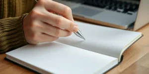 UEM PR lança seleção para professor temporário; inscrições até 6/10