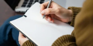 UFF lança seleção para Professor Substituto de Engenharia até 7/10
