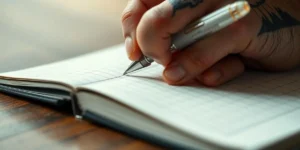 Unesp faz mudanças no concurso para Professor de Física; inscreva-se até 16/09