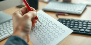 UTFPR lança seleção para professor substituto com inscrições até 5/10