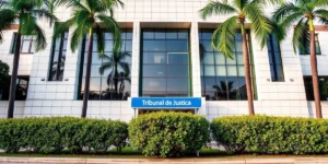 Validade do Concurso TJ ES prorrogada: mais convocações a caminho!