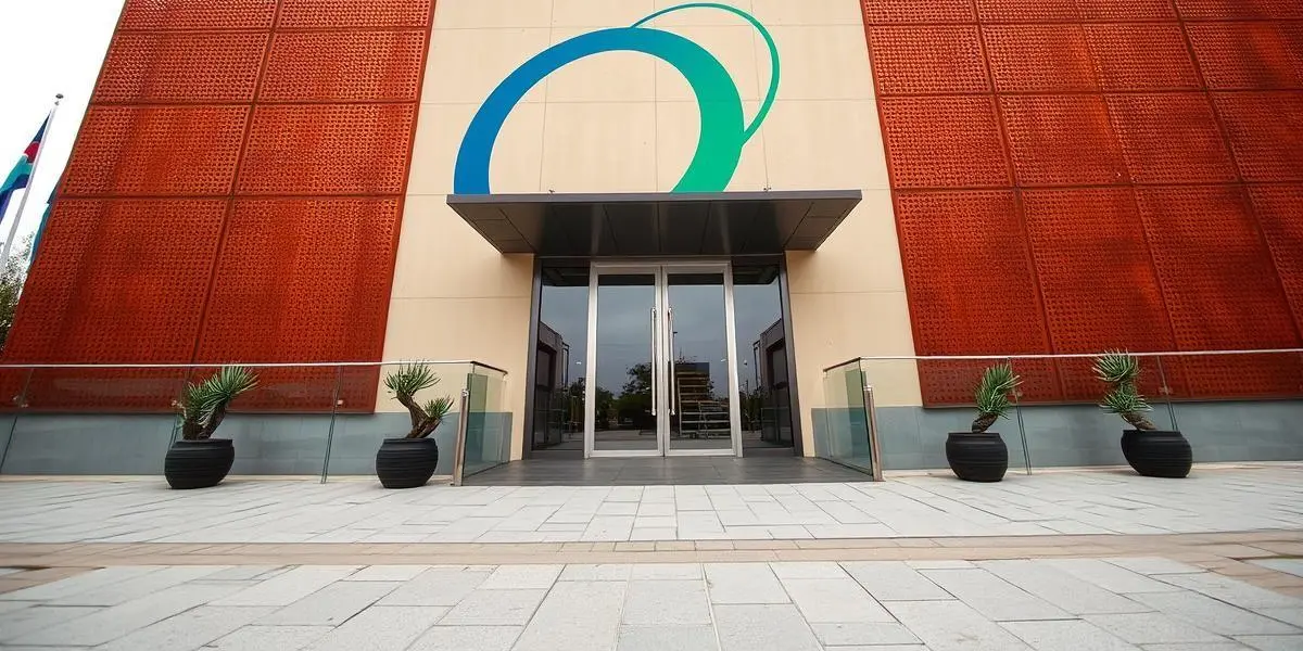 Amazul abre edital com 59 vagas e salários iniciais de até R$9 mil