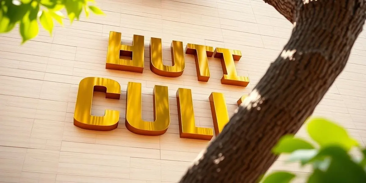 Audiência na Câmara discutirá nomeações do concurso da STN