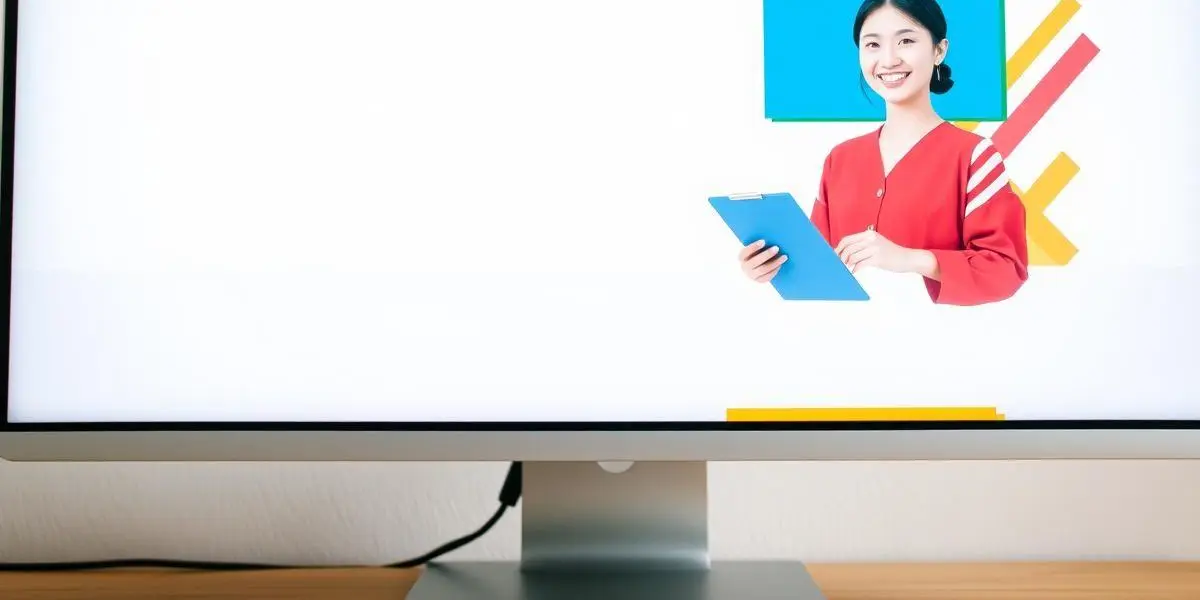 CNU 2024: confira as listas de espera atualizadas do governo!