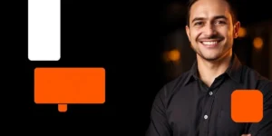 Como Concurseiro, Evite a Comparação nas Redes Sociais e Dicas Úteis