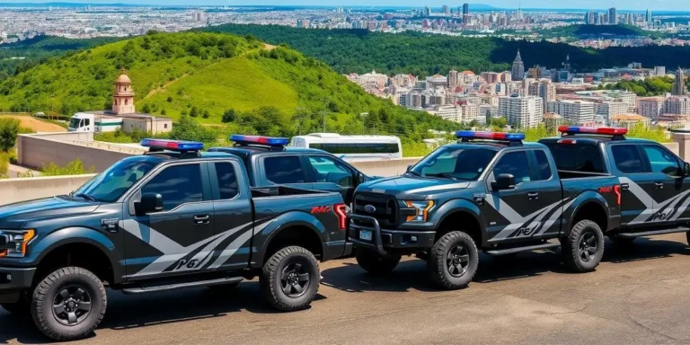 Concurso da Polícia Civil do Maranhão: Governador confirma edital em breve