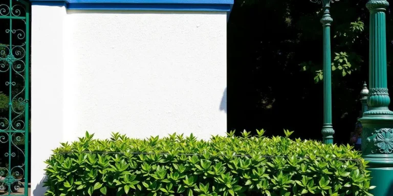 Concurso da Unirio com edital na terça e provas em fevereiro!